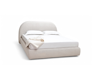 Cama Sorano (Cama Matrimonial)